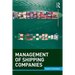 Management of Shipping Companies