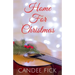 Home For Christmas