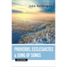 Proverbs, Ecclesiastes, and Song of Songs for Everyone