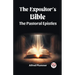 The Expositor's Bible The Pastoral Epistles