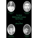 The World Middleweight Punchers Hall of Fame