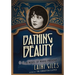 Bathing Beauty: A Novel of Marie Prevost