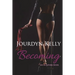 Becoming: An LA Lovers Book