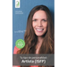 Tu tipo de personalidad - Artista (ISFP)