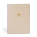 CSB Study Bible, Large Print, Digital Study Edition, Gold Leathertouch, Indexed