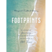 Footprints: An Interactive Journey Through One of the Most Beloved Poems of All Time