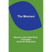 The Mesnevi
