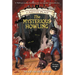 The Incorrigible Children of Ashton Place: Book I: The Mysterious Howling