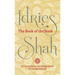 The Book of the Book