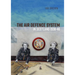 The Air Defence System in Scotland 1938-46