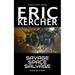 Savage Space Salvage