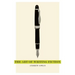 The Art of Writing Fiction
