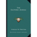 The Esoteric Zodiac