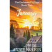 January Joy
