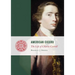 American Cicero: The Life of Charles Carroll