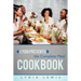 Lydia Presents the Complete Meal Cookbook