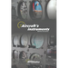 Aircraft's instruments