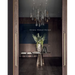 Ariana Ahmad Design