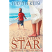 A Christmas Star