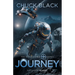 Journey