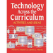 Technology Across the Curriculum: Activities and Ideas