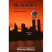 Blackout
