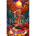 Fall of the Fireborn