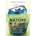 Invisible Nature: Healing the Destructive Divide Between People and the Environment