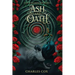 Ash & Oath