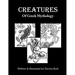 Creatures of Greek Mythology