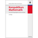 Kompaktkurs Mathematik: Mit Vielen Übungsaufgaben Und Allen Lösungen