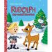 Rudolph the Red-Nosed Reindeer (Rudolph the Red-Nosed Reindeer)