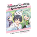 In Another World with My Smartphone, Vol. 10 (Manga)