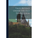 Tales Retold Under the Old Town Clock