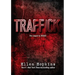 Traffick