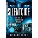 Silentcide: The Art of Undetected Killing