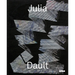 Julia Dault