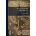 A Treatise On Arithmetic