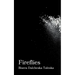 Fireflies