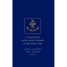 Short Record of the Service and Experiences of the 5th Battalion Royal Irish Fusiliers in the Great War