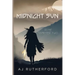 Midnight Sun: Rose Chapter Two