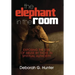 The Elephant in the Room: Exposing the Evil of Abuse by Those in Spiritual Authority