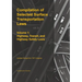 Compilation of Selected Surface Transportation Laws Vol 1: Highway, Transit, and Highway Safety Laws