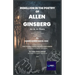 Rebellion in the Poetry of Allen Ginsberg (1926 - 1997): An M. A. Thesis submitted to: The Department of English Faculty of Arts Assiut University