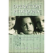 Operation Pedro Pan: The Untold Exodus of 14,048 Cuban Children