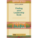 Finding Your Leadership Style: A Guide for Ministers