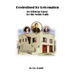 Predestined for Reformation: My Lifelong Quest for the Noble Path