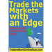 Trade the Markets with an Edge