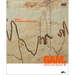 Gam. 17: Wood. Rethinking Material