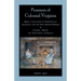 Colonial Pioneers of Virginia: Volume 2